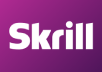 big dollar casino accept skrill