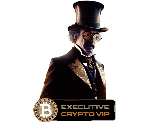 Big dollar casino executive crypto vip bonus