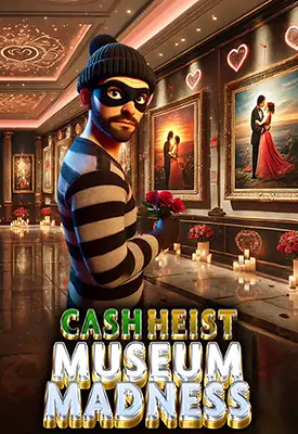 big dollar casino casheist