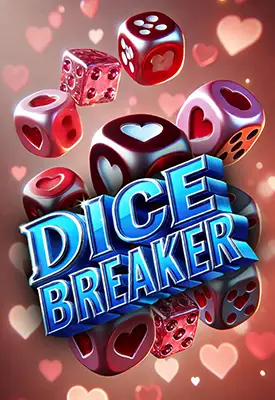 big dollar casino dice breaker