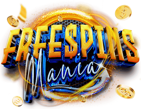 big dollar casino freespins