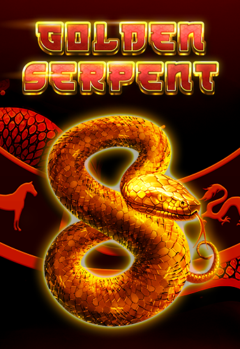 big dollar casino golden serpent