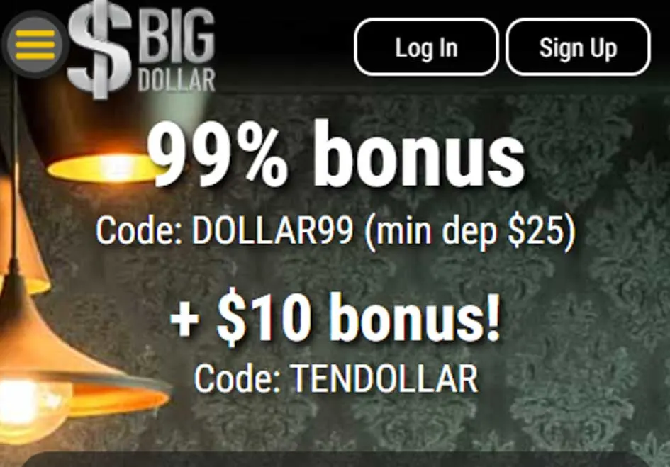 once open app play big dollar casino games on mobile app